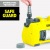 Поверхностный самовсасывающий насос Karcher BP 4 Home&Garden в Новороссийске