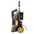 Мойка высокого давления Huter W240i K7 Smart Professional в Новороссийске