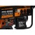 Бензогенератор Carver PPG-8000E 6 кВт в Новороссийске