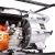 Бензиновая мотопомпа Patriot MP 3065 SF в Новороссийске