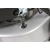 Газонокосилка бензиновая MA.RI.NA Systems KR 46SK HD775 в Новороссийске