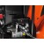 Снегоуборщик Husqvarna ST 261E в Новороссийске