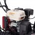 Снегоуборщик бензиновый EVOline SBG 610 HE в Новороссийске