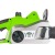Электропила GreenWorks GCS1836-14" в Новороссийске
