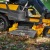 Райдер Stiga ZT 5132 T в Новороссийске