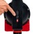 Насос садовый Einhell GE-GP 1145 Eco в Новороссийске