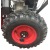 Снегоуборщик RedVerg RD-SB71/1450BS-E в Новороссийске