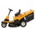 Садовый трактор Cub Cadet Minirider CC 114 TA в Новороссийске