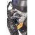 Снегоуборщик Haitec HT-SF21261ES в Новороссийске