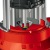 Насос погружной Einhell GH-SP 2768 в Новороссийске