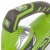Воздуходувка аккумуляторная GreenWorks G-Max G40BL K 40V 223 км/ч (без батареи и зарядного устройства) в Новороссийске