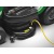 Садовый минитрактор Caiman Rapido Eco 2WD 97D2C в Новороссийске