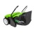 Аэратор электрический GreenWorks GDT35 в Новороссийске