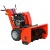 Снегоуборщик Simplicity SIP2132SE в Новороссийске