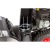 Снегоуборщик RedVerg PROLine RD-SB66/1450BS-E в Новороссийске