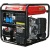Инверторный генератор DDE DPG5551i 5.5 кВт в Новороссийске