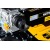 Культиватор Huter МК-7800P-4х2 в Новороссийске