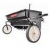 Аэратор-сеялка Craftsman 24331 в Новороссийске