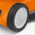 Газонокосилка бензиновая Stihl RM 655 V в Новороссийске