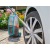 Мойка высокого давления Gardena AquaClean Li-40/60 без аккумулятора и ЗУ в Новороссийске
