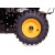 Снегоуборщик Champion ST1170E в Новороссийске