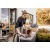 Хозяйственный пылесос Karcher WD 3 S V-19/4/20 SuctionBrushKit в Новороссийске