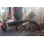Коммунальный садовый пылесос Little Wonder Truck Loader Monster 29HP в Новороссийске