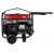 Бензогенератор Loncin LC13000S 9 кВт в Новороссийске