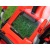 Газонокосилка электрическая Black+Decker EMAX42I в Новороссийске