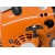 Воздуходувка бензиновая Stihl SH 86 в Новороссийске