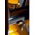 Снегоуборщик Cub Cadet 524 SWE в Новороссийске