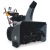 Снегоуборщик Villartec WB1176E(DA) в Новороссийске
