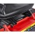 Садовый райдер Elitech МА 4892 (E1610.005.00) в Новороссийске