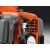 Воздуходувка бензиновая Husqvarna 350 BT в Новороссийске
