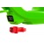 Снегоуборщик аккумуляторный (лопата) GreenWorks G-Max 40V GD40SSK6 в Новороссийске