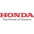 Культиватор Eurosystems Z-1 Honda GX25 в Новороссийске