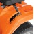 Садовый минитрактор Daewoo DSD 108 H в Новороссийске