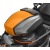 Газонокосилка аккумуляторная Carver LMB-1846 в Новороссийске