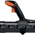 Воздуходувка бензиновая Stihl BR 550 в Новороссийске