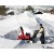 Снегоуборщик гусеничный Honda HSM 1390 IETDR в Новороссийске