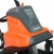 Электрический культиватор Patriot Elektra 1500 в Новороссийске