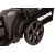 Газонокосилка аккумуляторная Worx WG744E.9 (без аккумулятора и ЗУ) в Новороссийске
