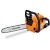 Бензопила Villartec SB401 14&quot; в Новороссийске