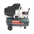 Компрессор поршневой Patriot Professional 24-320 в Новороссийске