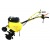 Бензиновый культиватор Patriot Home Garden HG 685R в Новороссийске