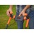 Газонокосилка электрическая Black+Decker BEMW451BH-QS в Новороссийске