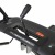 Снегоуборщик Patriot PRO 750 в Новороссийске