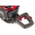 Бензиновый кусторез (бензокусторез) Mountfield by Stiga MHT 2322 в Новороссийске