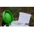Аккумуляторный опрыскиватель GreenWorks GW-BPS60 (без аккумулятора и зарядного устройства) в Новороссийске