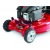 Газонокосилка бензиновая Toro 20323 в Новороссийске